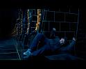 PDVD_3114