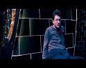 PDVD_3119