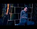 PDVD_3126