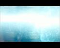 PDVD_3128