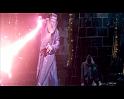 PDVD_3134