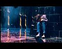 PDVD_3137