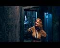 PDVD_314