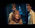 PDVD_315