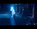 PDVD_3167