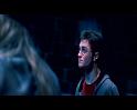 PDVD_3170
