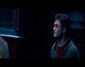 PDVD_3171