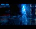 PDVD_3178