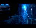 PDVD_3179