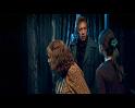 PDVD_318