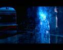 PDVD_3180