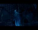PDVD_3182