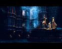 PDVD_3185