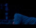 PDVD_3186