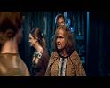 PDVD_319