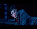 PDVD_3194
