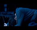 PDVD_3199