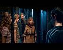 PDVD_320