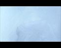 PDVD_3204