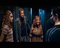 PDVD_321