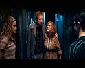 PDVD_322