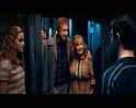 PDVD_324