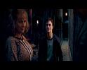 PDVD_325