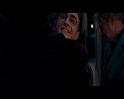 PDVD_326