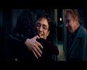 PDVD_328