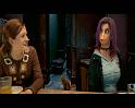 PDVD_333