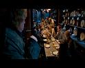 PDVD_334