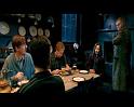 PDVD_336