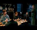 PDVD_337