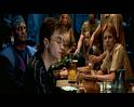 PDVD_338