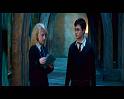 PDVD_3394