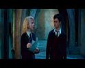 PDVD_3395