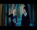 PDVD_3396