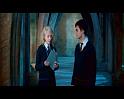 PDVD_3397