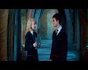 PDVD_3398