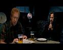 PDVD_340