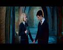 PDVD_3400