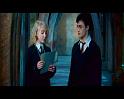 PDVD_3405