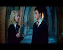 PDVD_3406