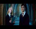 PDVD_3408