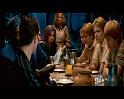 PDVD_341