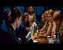 PDVD_342
