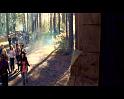 PDVD_3422