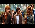 PDVD_3429