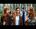 PDVD_3431