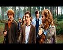 PDVD_3433
